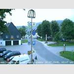 2008-07-24-08-07Uhr.jpg