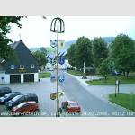2008-07-24-08-12Uhr.jpg