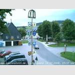 2008-07-24-15-37Uhr.jpg