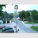 2008-07-24-15-42Uhr.jpg