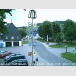2008-07-24-15-47Uhr.jpg