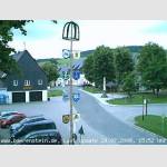 2008-07-24-15-52Uhr.jpg