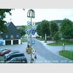 2008-07-24-15-57Uhr.jpg