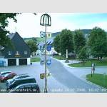 2008-07-24-16-02Uhr.jpg