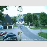 2008-07-24-16-07Uhr.jpg