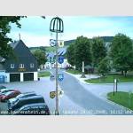 2008-07-24-16-12Uhr.jpg