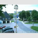 2008-07-24-16-17Uhr.jpg
