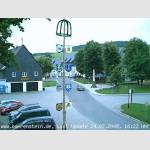 2008-07-24-16-22Uhr.jpg