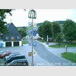 2008-07-24-16-27Uhr.jpg