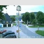 2008-07-24-16-32Uhr.jpg