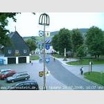 2008-07-24-16-37Uhr.jpg
