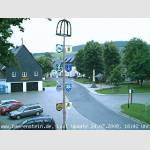 2008-07-24-16-42Uhr.jpg