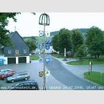 2008-07-24-16-47Uhr.jpg