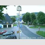 2008-07-24-16-52Uhr.jpg