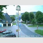 2008-07-24-16-57Uhr.jpg