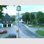 2008-07-24-17-07Uhr.jpg