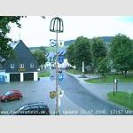 2008-07-24-17-17Uhr.jpg