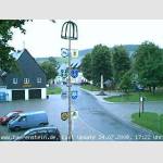 2008-07-24-17-22Uhr.jpg