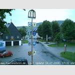 2008-07-24-17-32Uhr.jpg