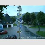 2008-07-24-17-37Uhr.jpg
