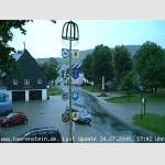 2008-07-24-17-42Uhr.jpg