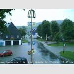 2008-07-24-17-47Uhr.jpg