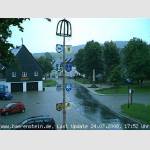 2008-07-24-17-52Uhr.jpg