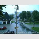 2008-07-24-17-57Uhr.jpg