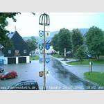 2008-07-24-18-02Uhr.jpg