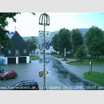 2008-07-24-18-07Uhr.jpg