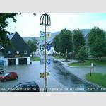 2008-07-24-18-12Uhr.jpg