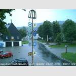 2008-07-24-18-17Uhr.jpg