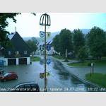 2008-07-24-18-22Uhr.jpg