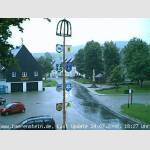 2008-07-24-18-27Uhr.jpg
