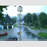 2008-07-24-18-32Uhr.jpg