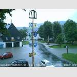 2008-07-24-18-37Uhr.jpg