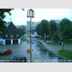 2008-07-24-18-42Uhr.jpg