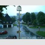 2008-07-24-18-47Uhr.jpg