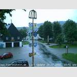 2008-07-24-18-57Uhr.jpg