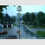2008-07-24-19-02Uhr.jpg