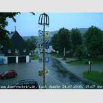2008-07-24-19-07Uhr.jpg