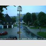 2008-07-24-19-12Uhr.jpg