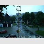 2008-07-24-19-17Uhr.jpg