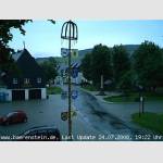 2008-07-24-19-22Uhr.jpg