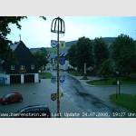 2008-07-24-19-27Uhr.jpg