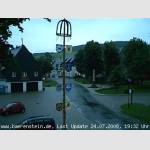 2008-07-24-19-32Uhr.jpg