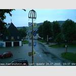 2008-07-24-19-37Uhr.jpg