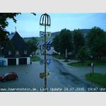 2008-07-24-19-47Uhr.jpg