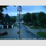 2008-07-24-19-52Uhr.jpg
