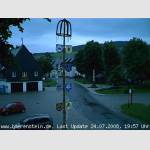 2008-07-24-19-57Uhr.jpg